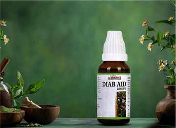 Block image {{ index }}