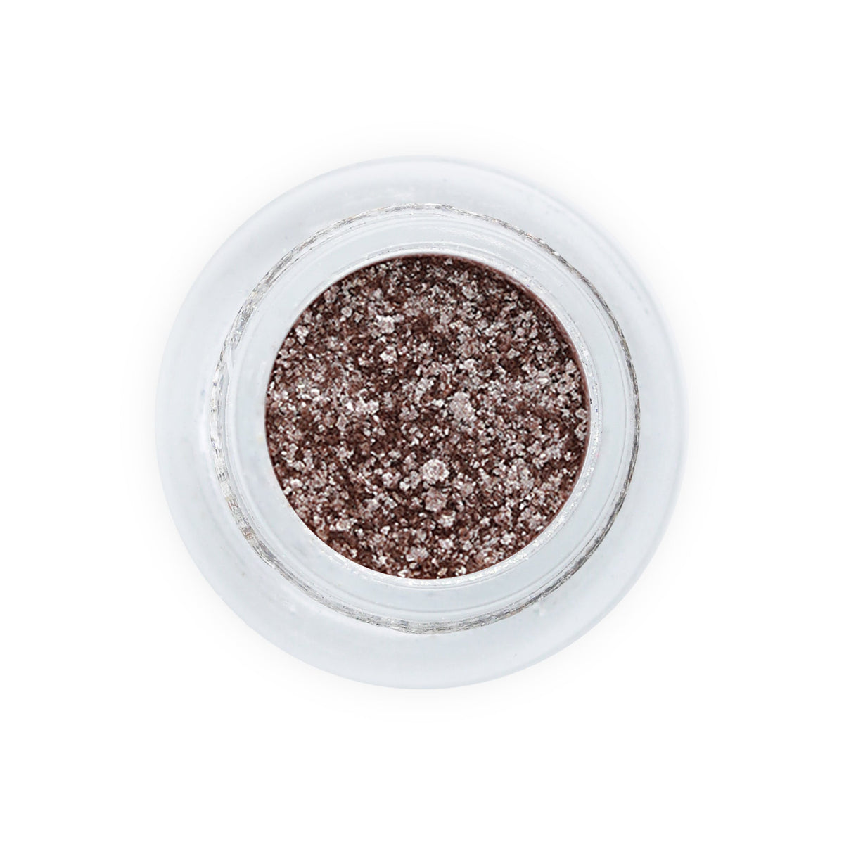 Aflairza Glitz & Glam - Eye Glitters - Distacart