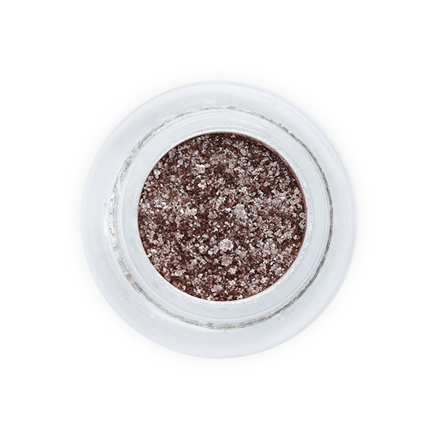 Aflairza Glitz & Glam - Eye Glitters - Distacart