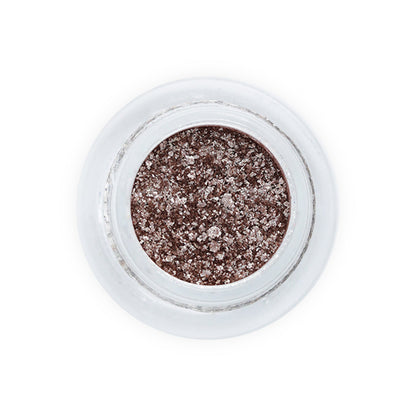 Aflairza Glitz & Glam - Eye Glitters - Distacart