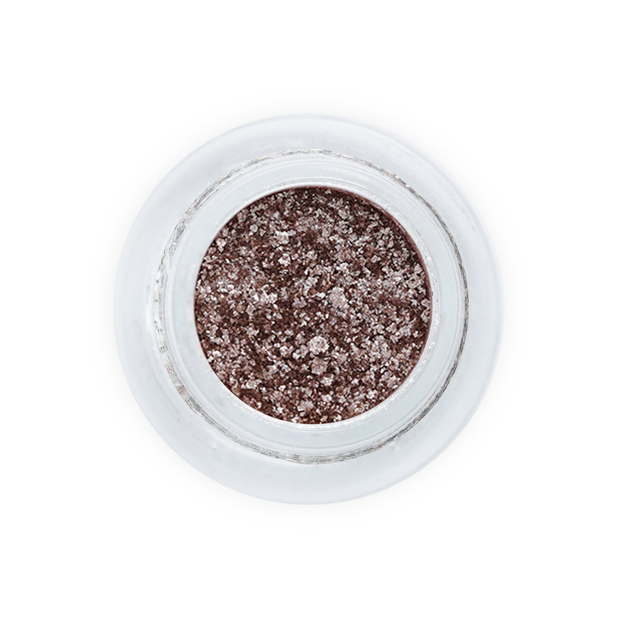 Aflairza Glitz & Glam - Eye Glitters