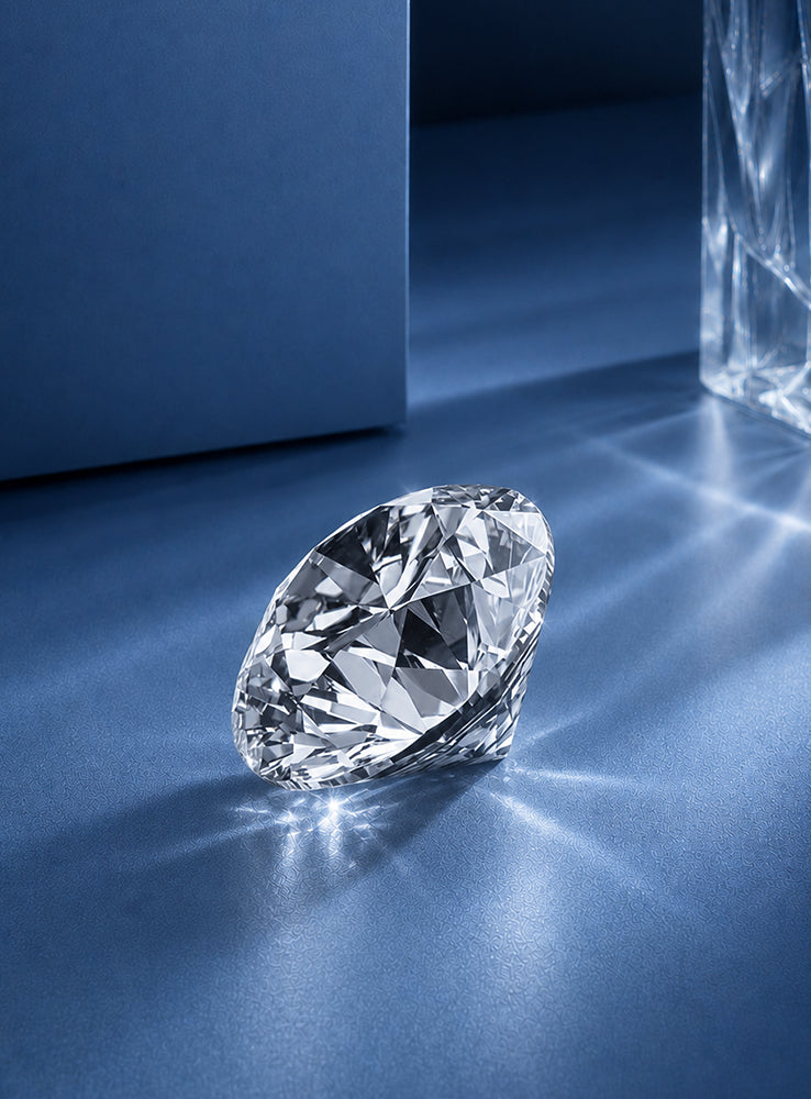 Diamond