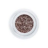 Aflairza Glitz & Glam - Eye Glitters - Distacart