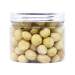 Thumbnail for Tassyam Organics Exotic Macadamia Nuts - Distacart