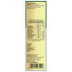 Thumbnail for Girnar Chai Nashta - Diet Chiwda