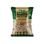 Thumbnail for Girnar Chai Nashta - Diet Chiwda