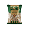 Girnar Chai Nashta - Diet Chiwda - Distacart