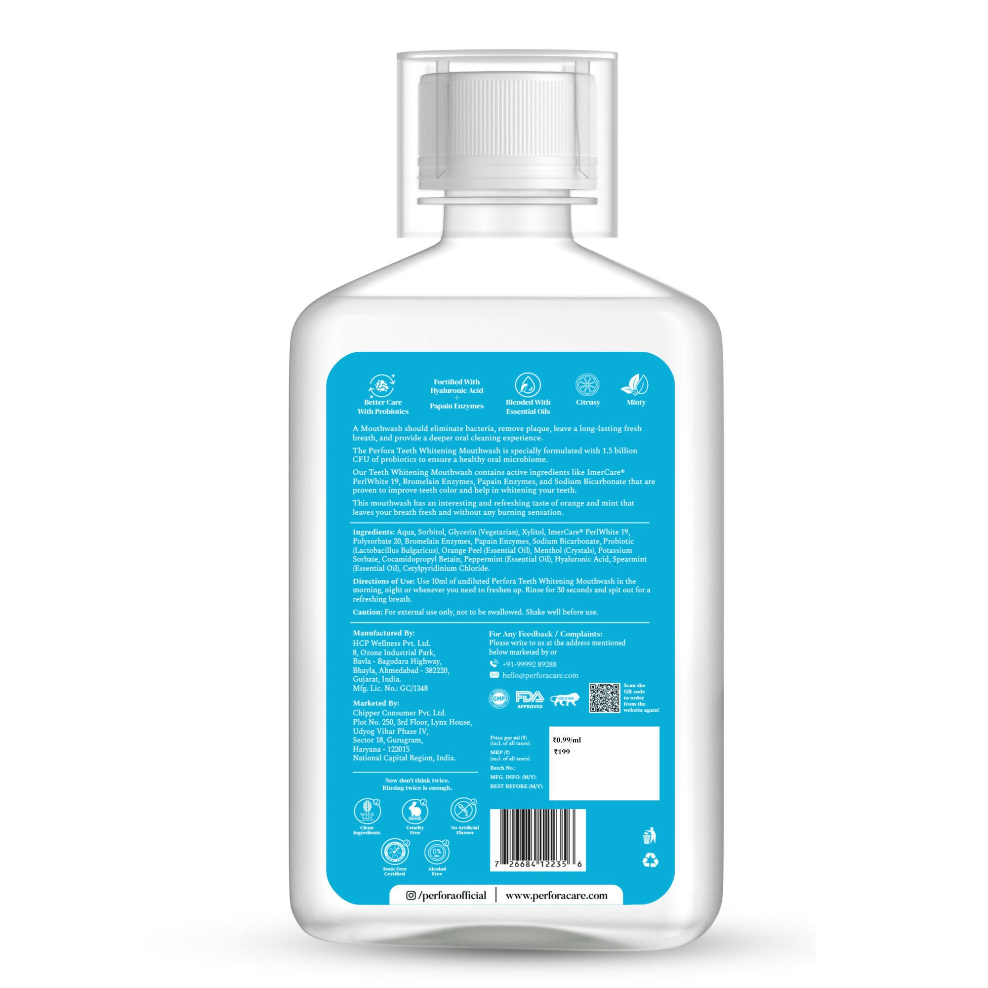 472a9e2726684122356_2