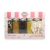 disco ball mashup sprinkles dm multipack 17 100 gms