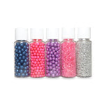 Thumbnail for disco ball mashup sprinkles dm multipack 18 100 gms