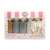 disco ball mashup sprinkles dm multipack 24 100 gms