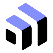 Store favicon