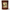 Asavi Stonemade Ashwagandha Powder - Distacart