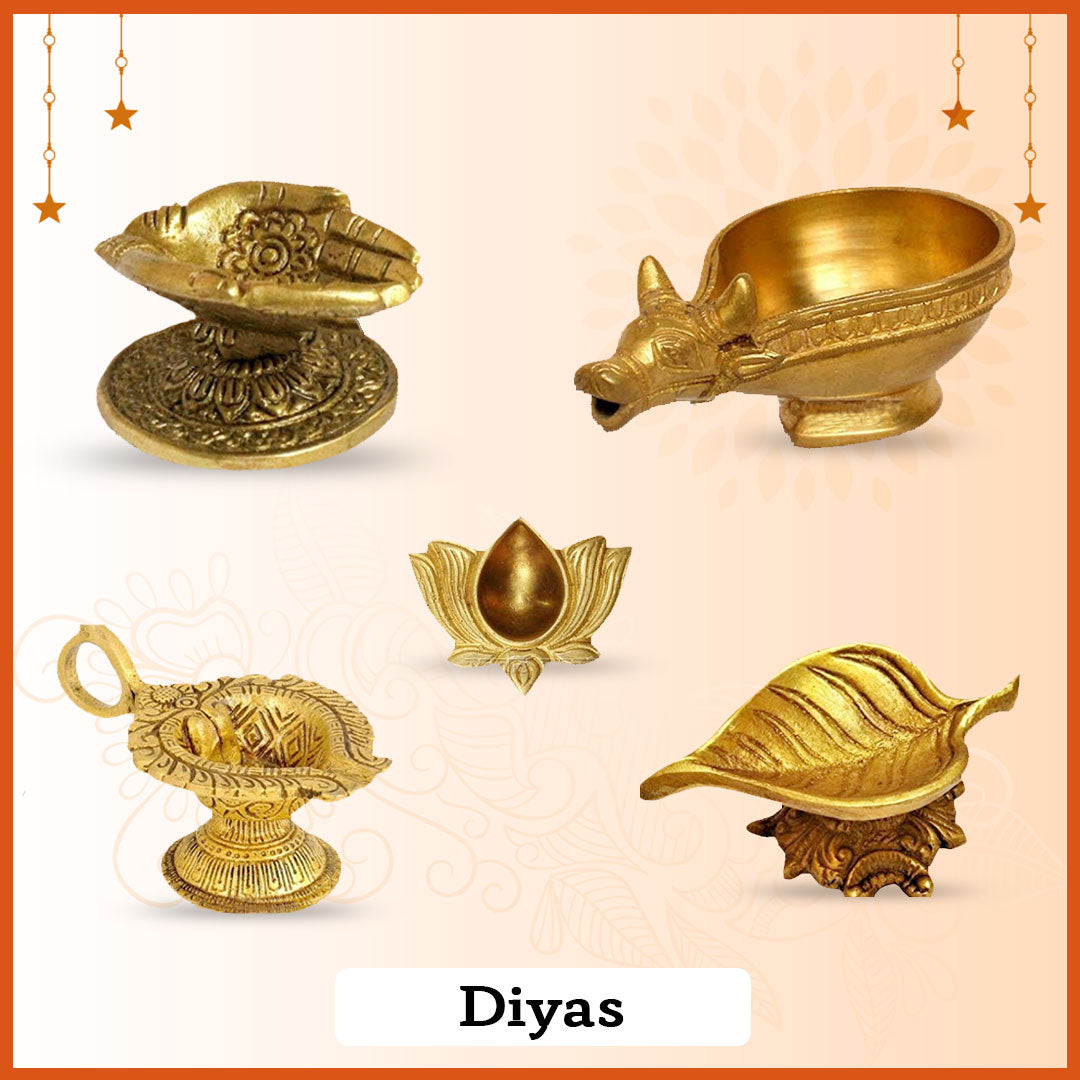 Diyas