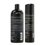 Thumbnail for 2back image_W-2-Lotion-BW