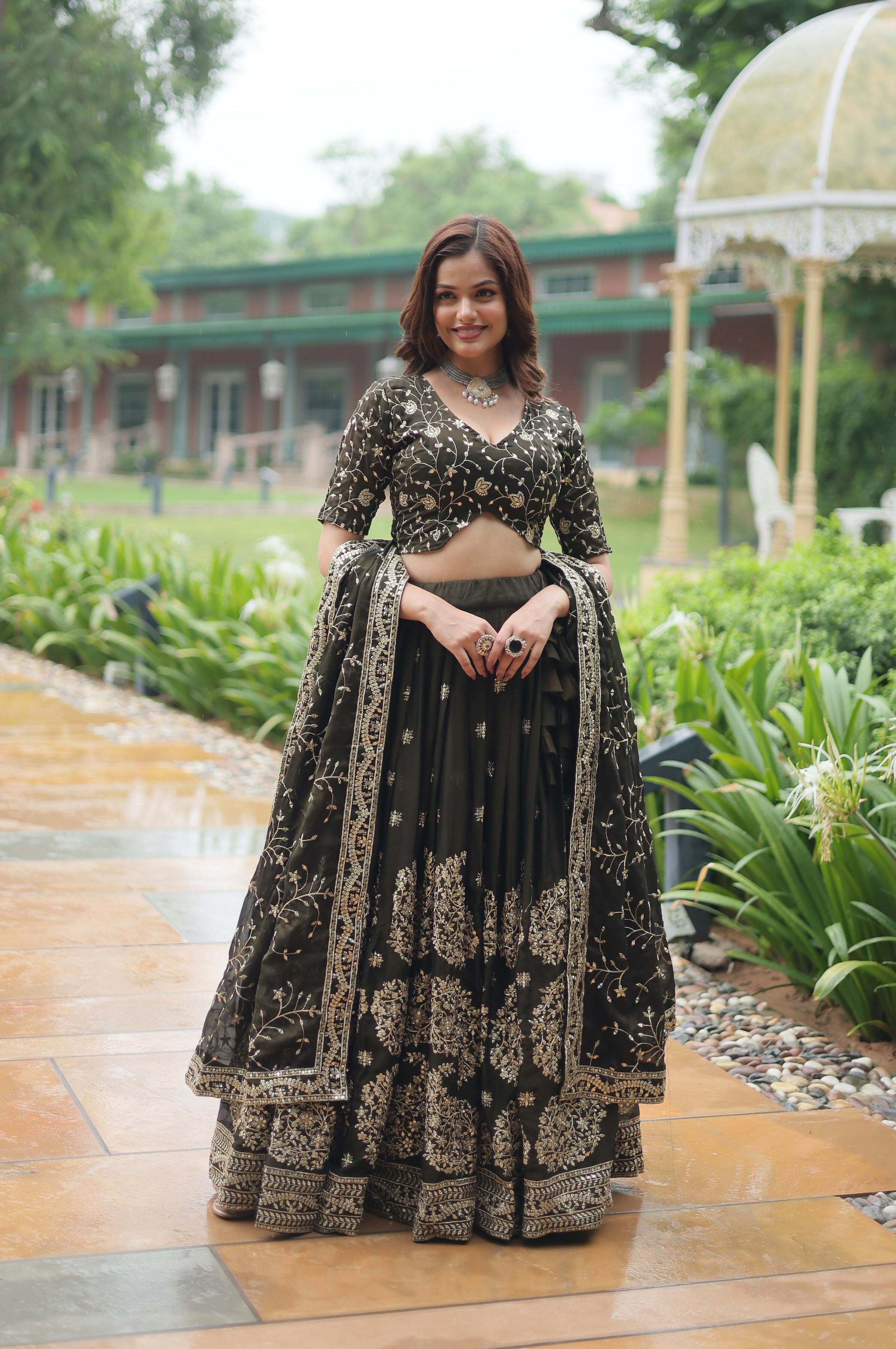 Mahendi