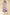 Preksha Creation New Georgette Floral Print Women Purple Long Gown - Distacart