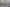 UploadsImagesSri Rudra Double Pe (1)
