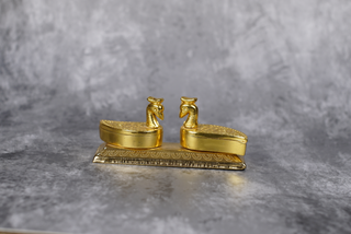 UploadsImagesSri Rudra Double Pe (1)