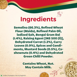 Thumbnail for Aashirvaad Rava Idli Instant Mix - Distacart