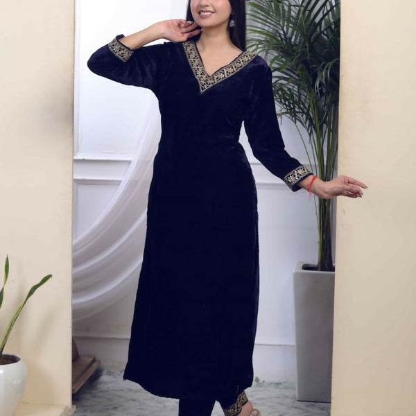 LONG_VELVET_BLUE (2)