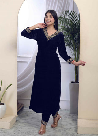 LONG_VELVET_BLUE (2)