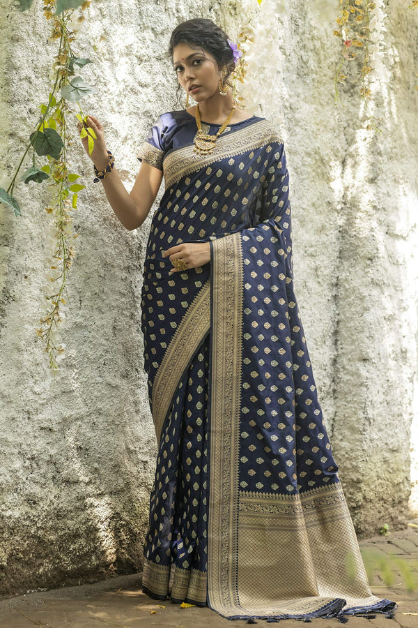 Isha-RUTRANG -02-Blue (1)