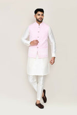 Thumbnail for DSC_9858