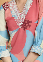 Thumbnail for 115 (8)