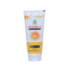 Agrosaf Vitamin C Face Wash - Dista