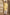 Raivat Ethnic Banarasi Art Silk Mirror Work Kurta Pajama In Yellow Colour