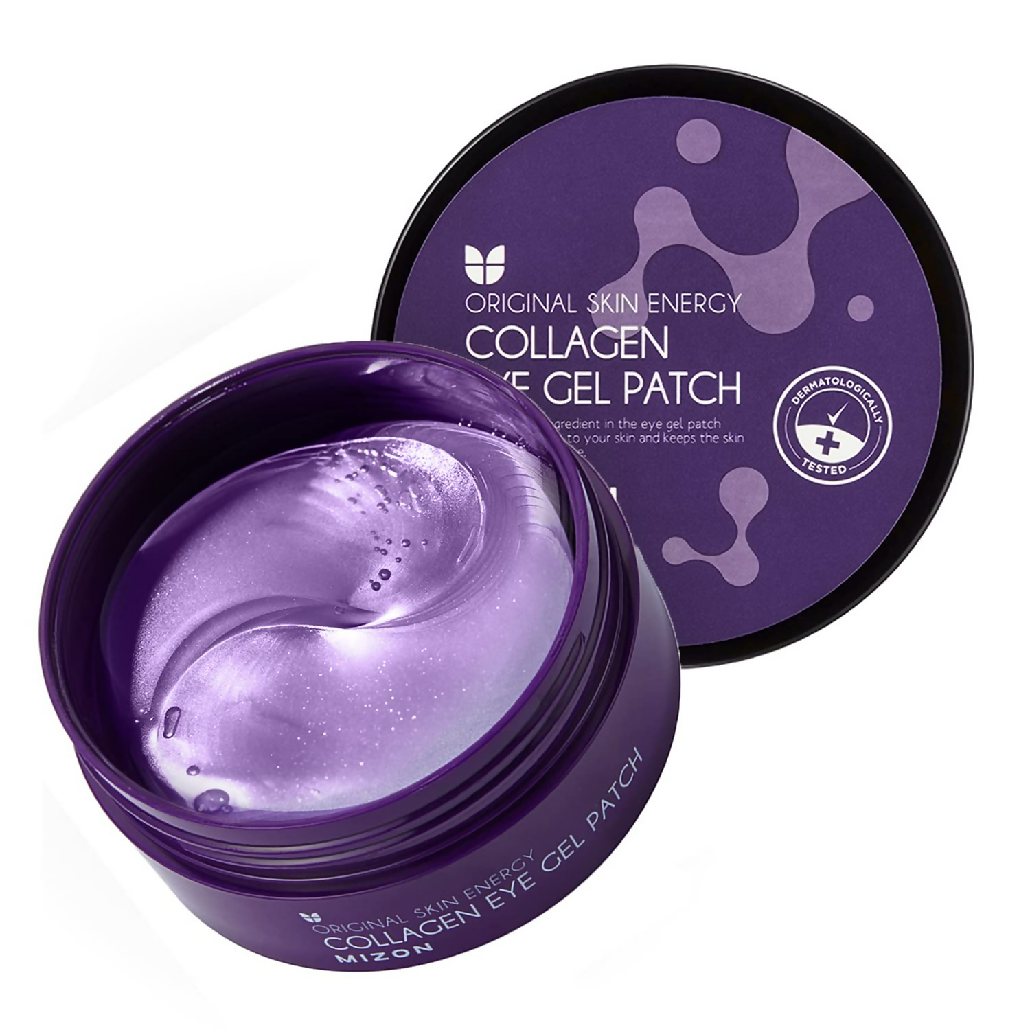 download - 2025-01-23T113720.372