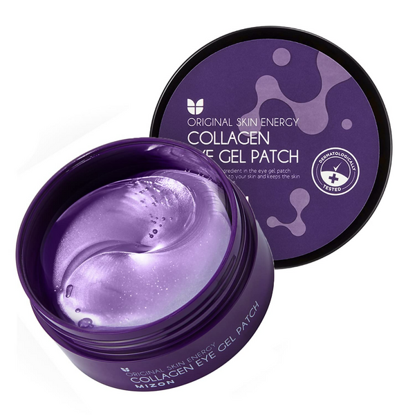 download - 2025-01-23T113720.372