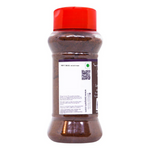 Thumbnail for Tassyam Organics Premium Ground Cloves - Distacart
