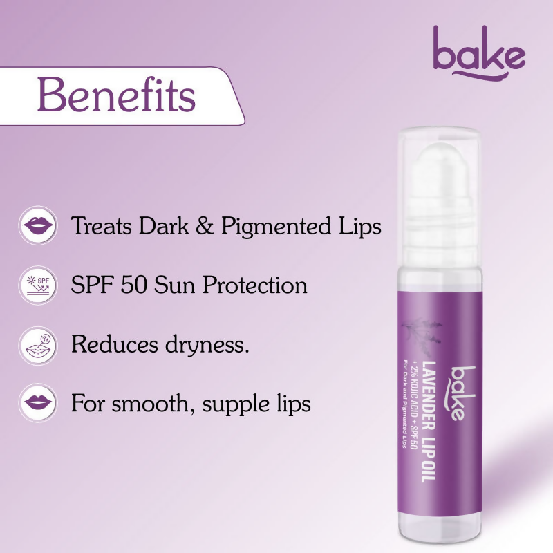 download - 2025-02-21T124228.603