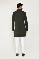Thumbnail for DSC_0141-