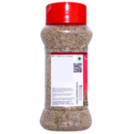 Thumbnail for Tassyam Organics Dried Thyme - Distacart
