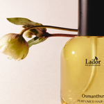 Thumbnail for La'dor Osmanthus Perfumed Post Wash Korean Hair Oil Serum