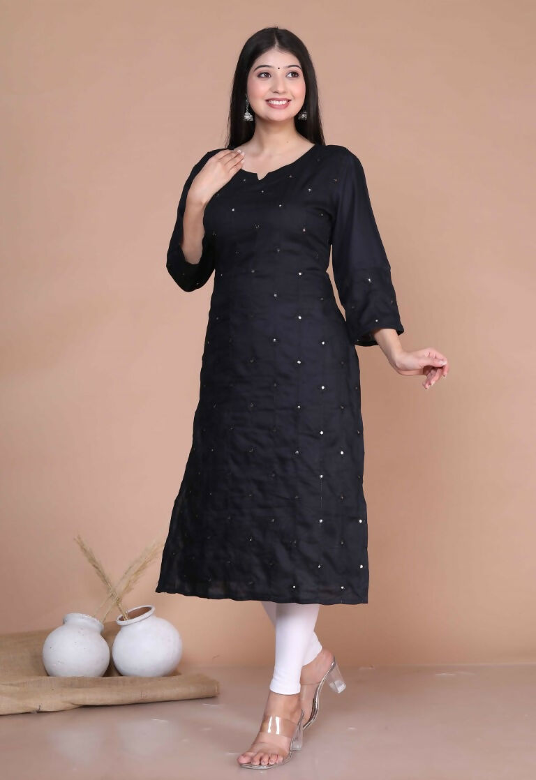 MMTA_BLACK_EMBROIDERY (2)