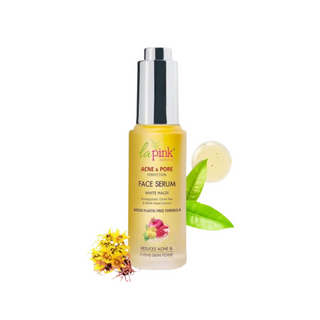 1000 x 1000 - 2024-10-19T193600.466