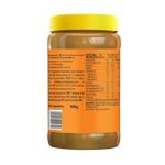 Thumbnail for Sundrop Peanut Butter With Jaggery, Creamy - Dista