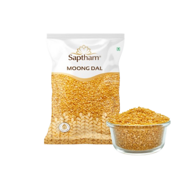 1000 x 1000 - 2025-06-11T183943.059