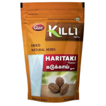 Thumbnail for Killi Haritaki | Kadukkai | Inknut | Karakkaya | Terminalia chebula | Harad Powder