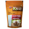Killi Haritaki | Kadukkai | Inknut | Karakkaya | Terminalia chebula | Harad Powder - Distacart