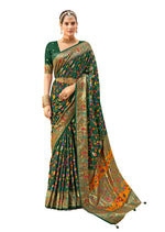 Thumbnail for Pashmina_Vol1_1010D