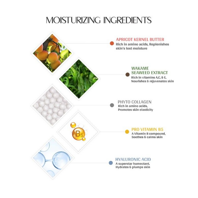 Mintree FantaSea Body Butter - Distacart