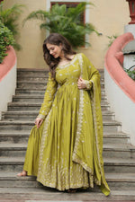 Thumbnail for LW-9193-Parrot (2)