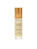 Thumbnail for Jaipur Fragrances Karishma Long Lasting Attar