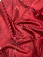 Thumbnail for WhatsApp Image 2024-03-14 at 3.10.59 PM (1)