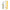Globus Naturals Brush Lemon Face wash